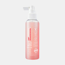 Load image into Gallery viewer, Dr.BANGGIWON Anti Blemish Scalp Tonic 150ml
