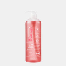 Load image into Gallery viewer, DR.BANGGIWON ANTI BLEMISH SHAMPOO 1000ml
