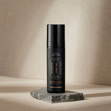 Load image into Gallery viewer, Dr.BANGGIWON Dual Zero Black Shampoo 200ml
