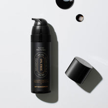 Load image into Gallery viewer, Dr.BANGGIWON Dual Zero Black Shampoo 200ml
