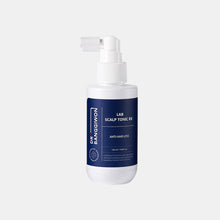 Load image into Gallery viewer, Dr.BANGGIWON LAB SCALP TONIC RX 120ml
