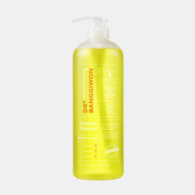 Load image into Gallery viewer, DR.BANGGIWON Protector Shampoo 1000ml
