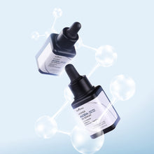 Load image into Gallery viewer, Isntree Hyper Acid 4 (AHA BHA PHA LAH) 30 Serum 20ml
