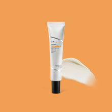 Load image into Gallery viewer, Isntree Hyper Vitamin C 30 Cream 20ml
