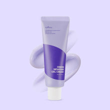 Load image into Gallery viewer, Isntree Onion Newpair Gel Cream 80ml
