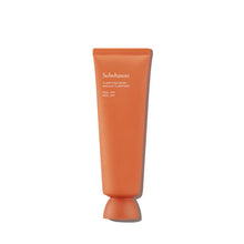 Load image into Gallery viewer, Sulwhasoo Clarifying Mask 120ml
