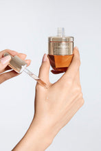 Load image into Gallery viewer, Sulwhasoo Concentrated Ginseng Rejuvenating Ampoule 20g
