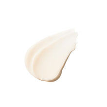 Load image into Gallery viewer, Sulwhasoo Concentrated Ginseng Renewing Cream 30ml
