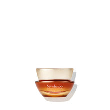Load image into Gallery viewer, Sulwhasoo Concentrated Ginseng Renewing Cream Rich 30ml
