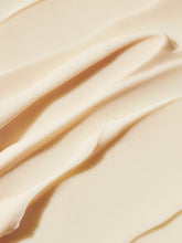 Load image into Gallery viewer, Sulwhasoo Concentrated Ginseng Renewing Cream Rich 30ml
