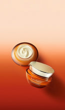 Load image into Gallery viewer, Sulwhasoo Concentrated Ginseng Renewing Cream Rich 30ml
