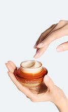 Load image into Gallery viewer, Sulwhasoo Concentrated Ginseng Renewing Cream Rich 30ml

