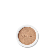 Load image into Gallery viewer, Sulwhasoo PERFECTING CUSHION 15g (REFILL) SPF50+/PA+++
