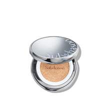 Load image into Gallery viewer, Sulwhasoo PERFECTING CUSHION 15g SPF50+/PA+++
