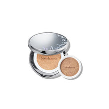 Load image into Gallery viewer, Sulwhasoo PERFECTING CUSHION 15g+15g(Refill) SPF50+/PA+++
