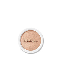 Load image into Gallery viewer, Sulwhasoo PERFECTING CUSHION AIRY 15g (REFILL) SPF50+/PA+++
