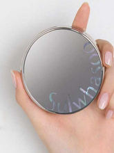 Load image into Gallery viewer, Sulwhasoo PERFECTING CUSHION AIRY 15g+15g(Refill) SPF50+/PA+++
