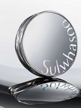 Load image into Gallery viewer, Sulwhasoo PERFECTING CUSHION AIRY 15g+15g(Refill) SPF50+/PA+++
