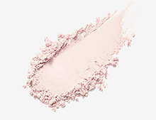 Load image into Gallery viewer, Sulwhasoo Perfecting Powder 20g
