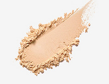 Load image into Gallery viewer, Sulwhasoo Perfecting Powder 20g
