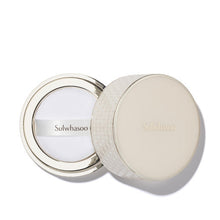 Load image into Gallery viewer, Sulwhasoo Perfecting Powder 20g
