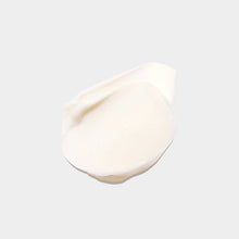 Load image into Gallery viewer, Sulwhasoo The Ultimate S cream (REFILL) 30ml
