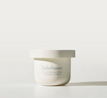 Load image into Gallery viewer, Sulwhasoo The Ultimate S Cream (REFILL) 60ml
