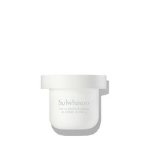 Load image into Gallery viewer, Sulwhasoo The Ultimate S Cream (REFILL) 60ml
