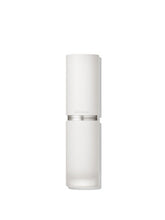 Load image into Gallery viewer, Sulwhasoo The Ultimate S Serum 50ml
