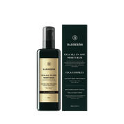 BARBER501 ALL-IN-ONE Moisturize 200ml #CICA