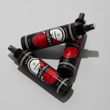 Load image into Gallery viewer, BARBER501 BEER METTO LOCKING HARD SPRAY 200ml
