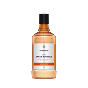 BARBER501 Inner Booster 263ml #Ginger Mint