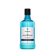 BARBER501 Inner Booster 263ml #Tea Tree Menthol