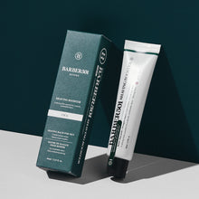 Load image into Gallery viewer, BARBER501 Shaving Booster Balm #Green(Cica)
