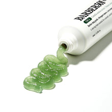 Load image into Gallery viewer, BARBER501 Shaving Booster Balm #Green(Cica)
