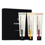 BARBER501 Shaving Booster Balm (3 Types Set) 66ml X 3ea