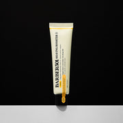 BARBER501 Shaving Booster Balm 66ml #Yellow(Vita)