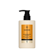 BARBER501 Shaving Booster Smoothie 300ml #VITA