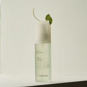 Luvum Calming Repair Cica Gel Serum 80ml