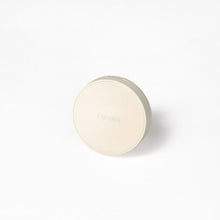 Load image into Gallery viewer, Luvum Moisture Glow Cushion 15g #23 Ginger
