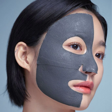 Load image into Gallery viewer, Luvum Pore Reset Mud Mask 16g X 5pcs
