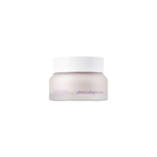 Load image into Gallery viewer, Luvum Slow Aging Phyto Collagen Cream 50ml
