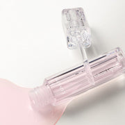 Luvum Volume Lip Serum 4ml