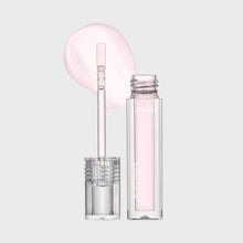 Load image into Gallery viewer, Luvum Volume Lip Serum 4ml
