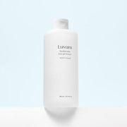 Luvum Witch Hazel Hyaluronic Low pH Toner 300ml