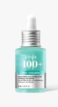 Load image into Gallery viewer, Anua Porn Hyaluronic Acid Capsule 100 Serum 30ml
