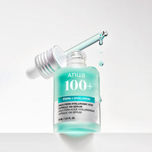 Load image into Gallery viewer, Anua Porn Hyaluronic Acid Capsule 100 Serum 30ml
