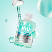 Load image into Gallery viewer, Anua Porn Hyaluronic Acid Capsule 100 Serum 30ml
