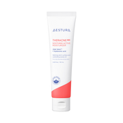 AESTURA THERACNE 365 SOOTHING ACTIVE MOISTURIZER 60ml