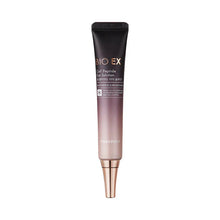 Load image into Gallery viewer, TONYMOLY BIO EX Cell Peptide Eye Solution 30ml
